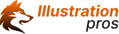 Illustration Pros