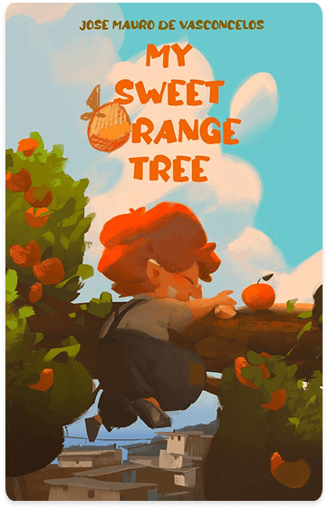 Illustration sample three