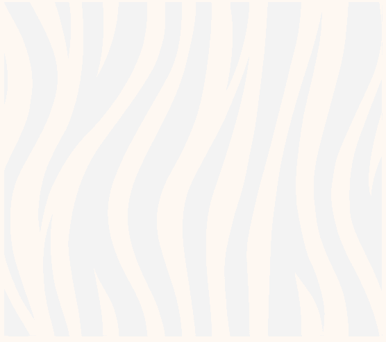 Tiger silhouette background
